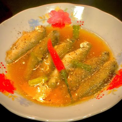 Bước 4