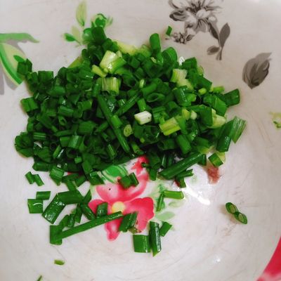 Bước 1