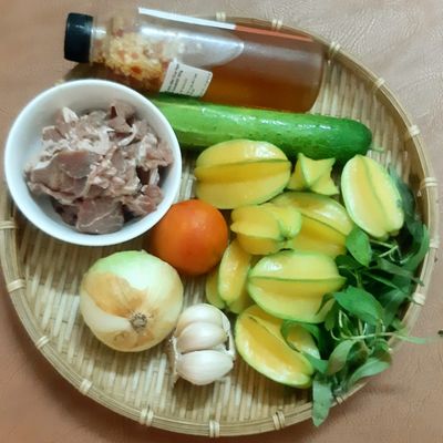 Bước 2