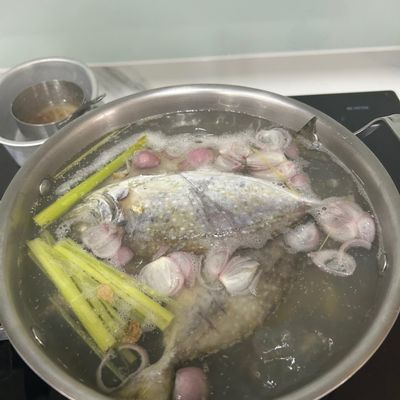 Bước 1
