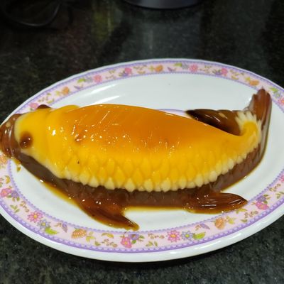 Bước 3