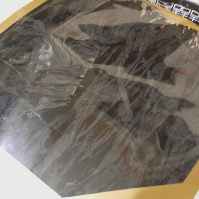 Bước 1