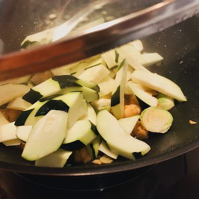 Bước 4