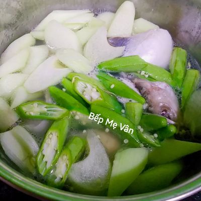 Bước 3