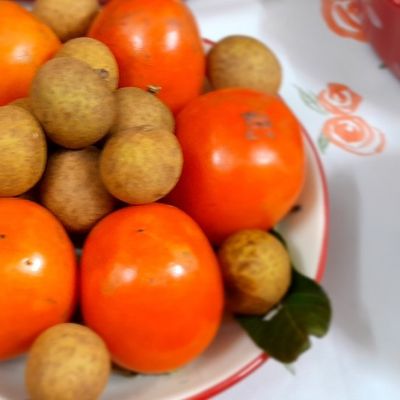 Bước 6