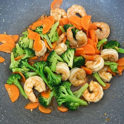 Bước 3
