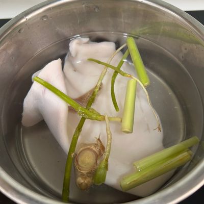 Bước 2
