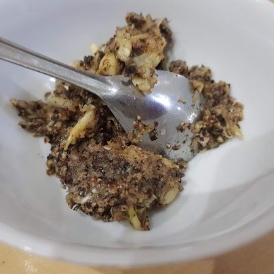 Bước 2
