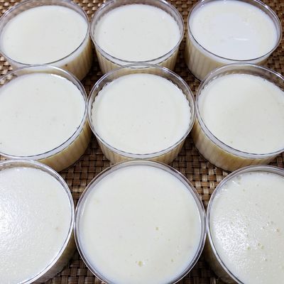 Bước 3