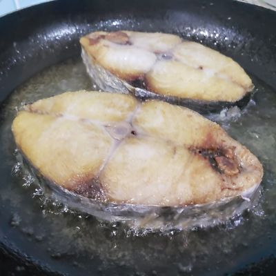 Bước 2