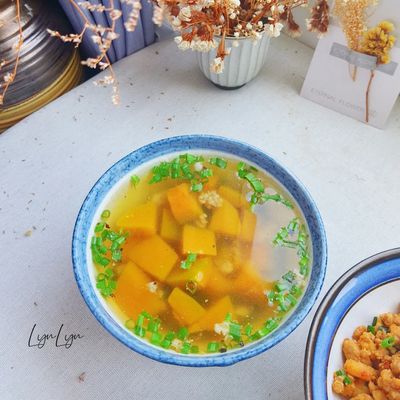 Bước 3