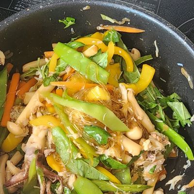 Bước 4