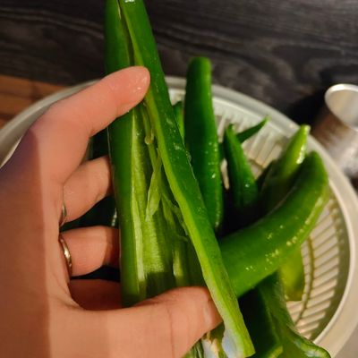 Bước 1