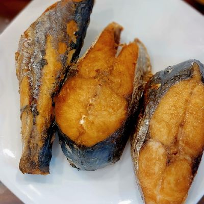 Bước 2