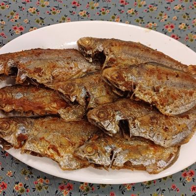 Bước 2