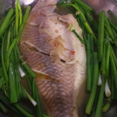 Bước 4