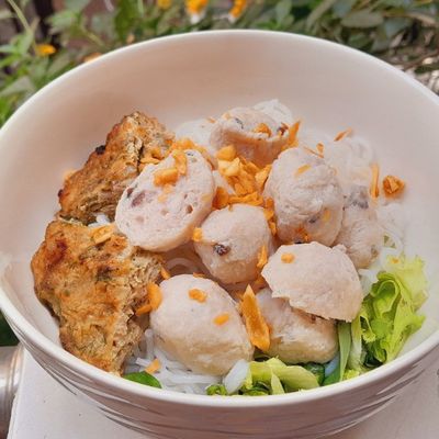Bước 2