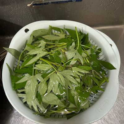 Bước 2