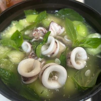 Bước 6
