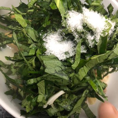 Bước 4