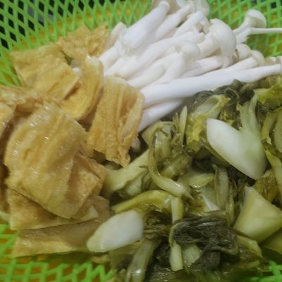 Bước 1