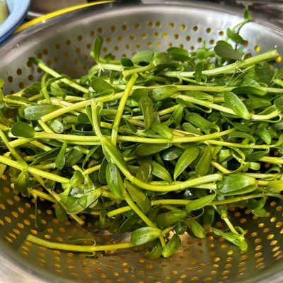 Bước 1