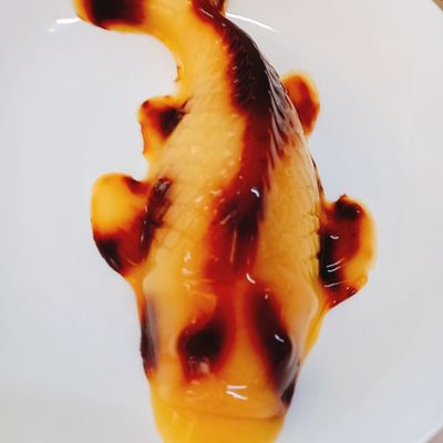 Bước 2