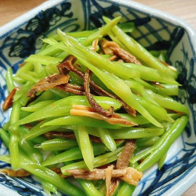 Bước 2
