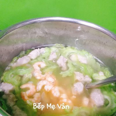 Bước 3