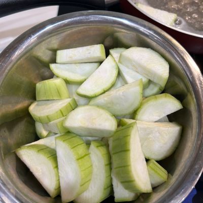 Bước 2