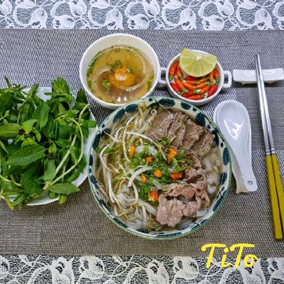 Bước 2