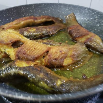 Bước 2