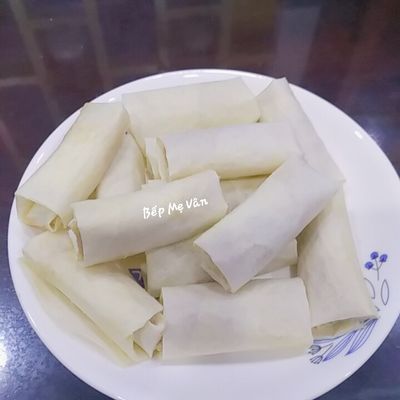 Bước 2