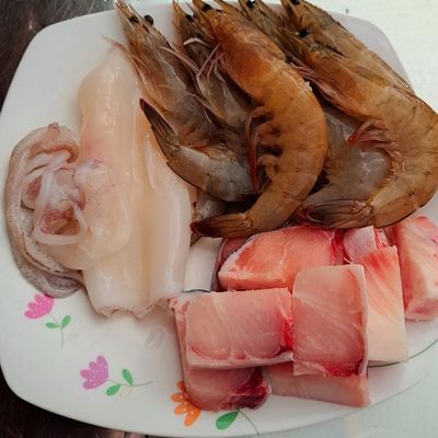 Bước 1