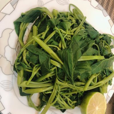 Bước 3