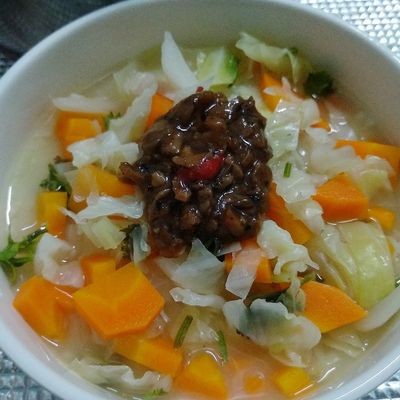 Bước 3