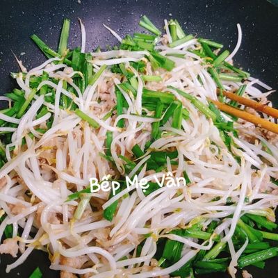 Bước 1