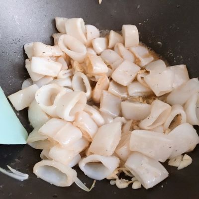 Bước 4