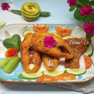 Bước 3
