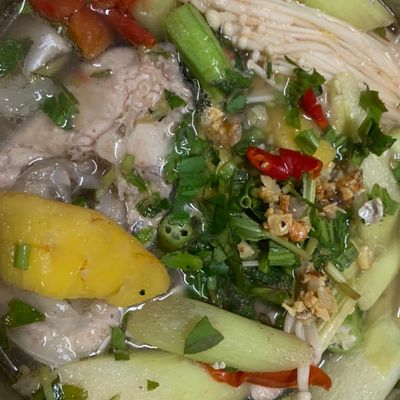 Bước 2