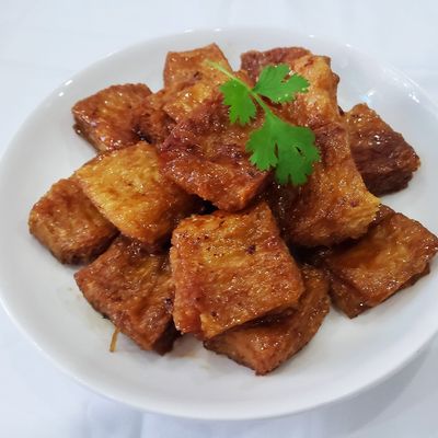 Bước 3
