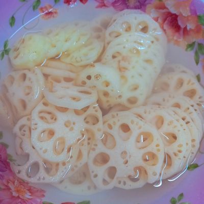 Bước 1