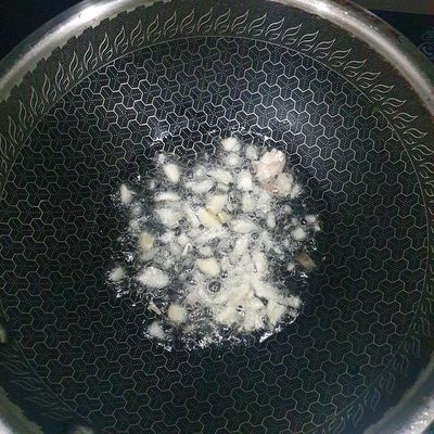 Bước 3