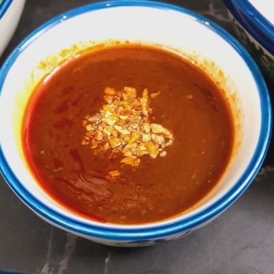 Bước 3