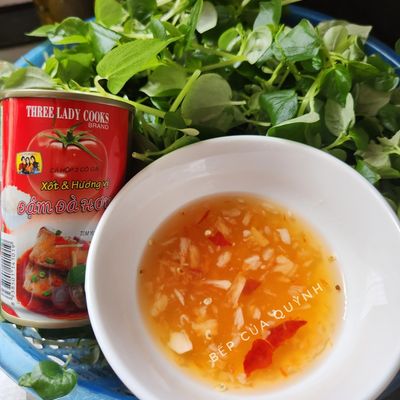Bước 3