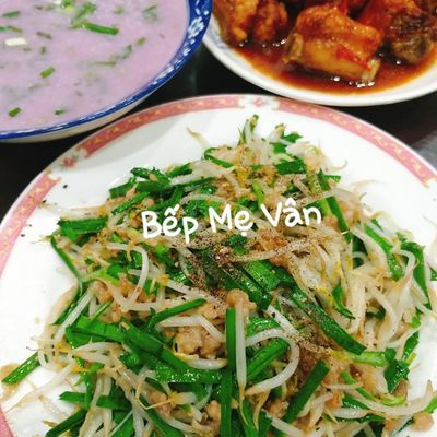 Bước 4