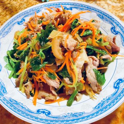 Bước 3