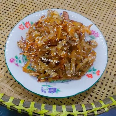 Bước 1