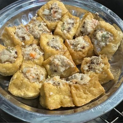Bước 1