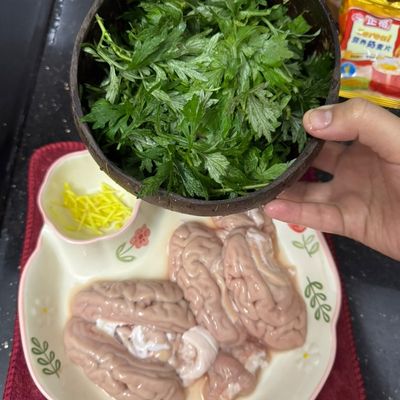 Bước 1